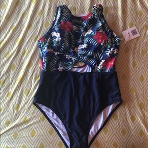 Sexy swimsuit. NWT